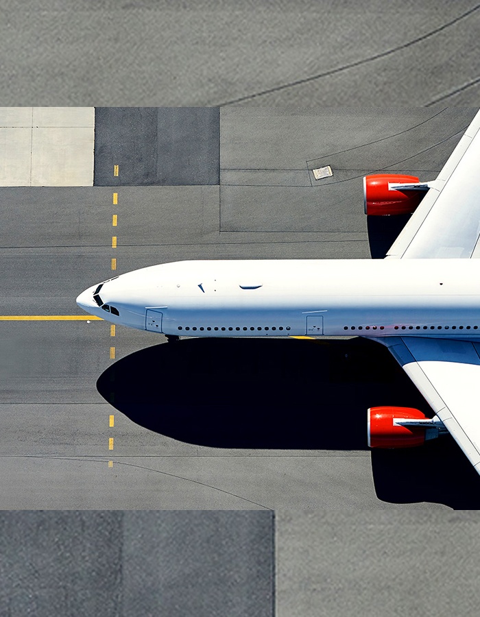 Aerospace Defense