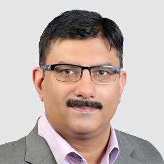 Amjad Jabbar