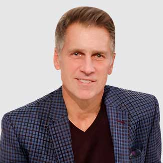Chris Schwartzbauer