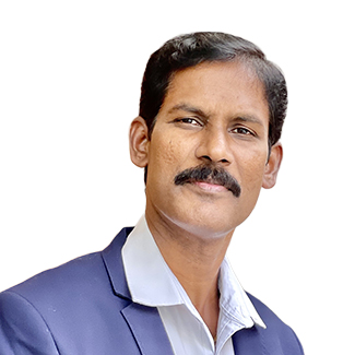 Durai Murugan Kannan