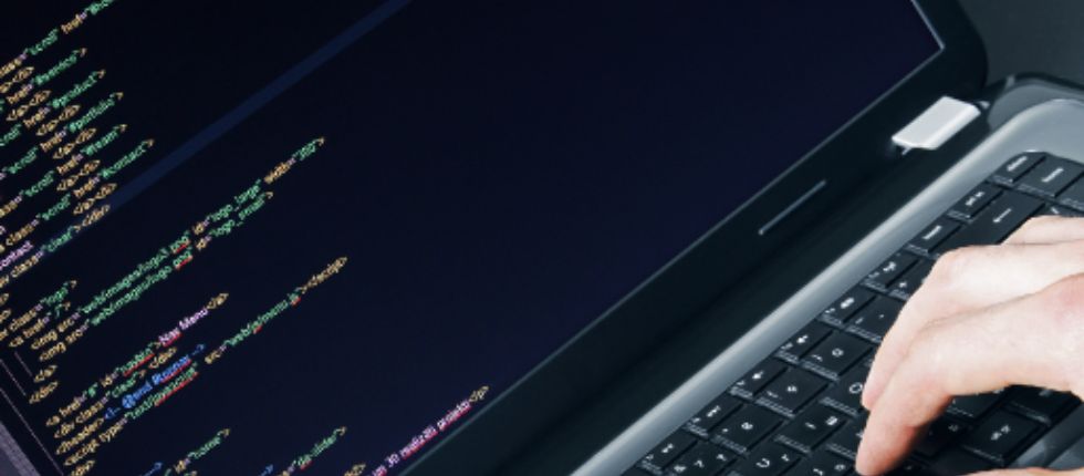 Software integrado
