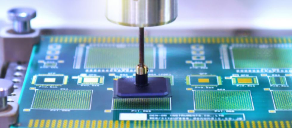 FPGA