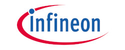 Solution Development Partner - Automotive & Hi-Tech