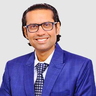 Kamal Sethi