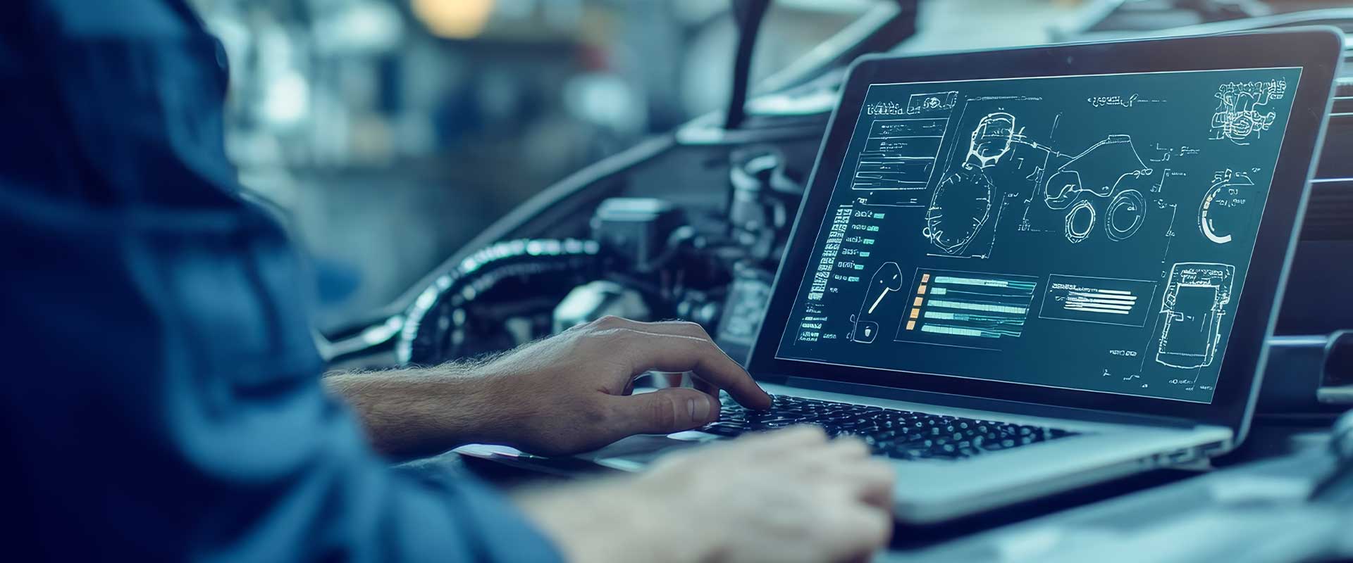 System Validation