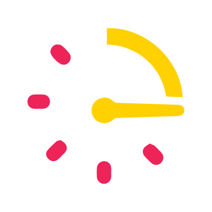 Accelerated production environment ensures key parts are now realized 44% faster than traditional manufacturing