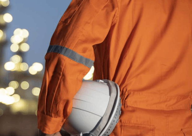 Aceite Gas Jobs