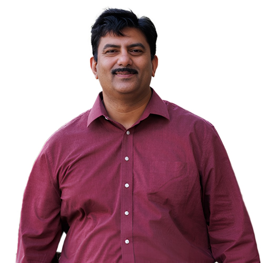 Amjad Jabbar