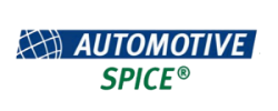 Automotive