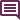 Comments