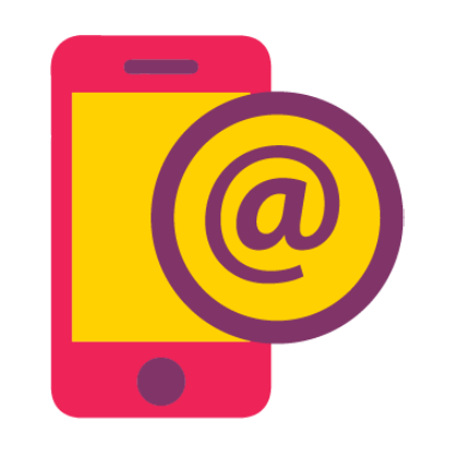 Digital Apps