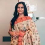Divya Agarwal