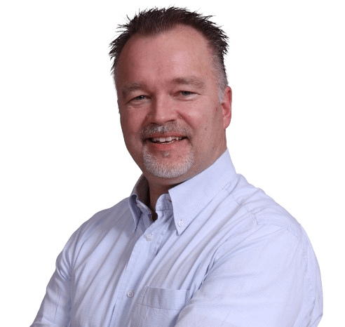 https://www.questglobal.com/de/wp-content/uploads/sites/3/2025/08/frank-seifert-profile.png