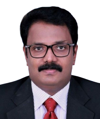 GopaKumar