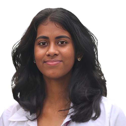 Gowri Sankar