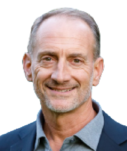 James Gallo