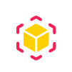 Object Detect