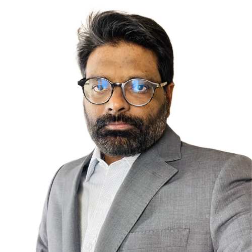 Ravi Akella