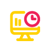 Real Time Performance