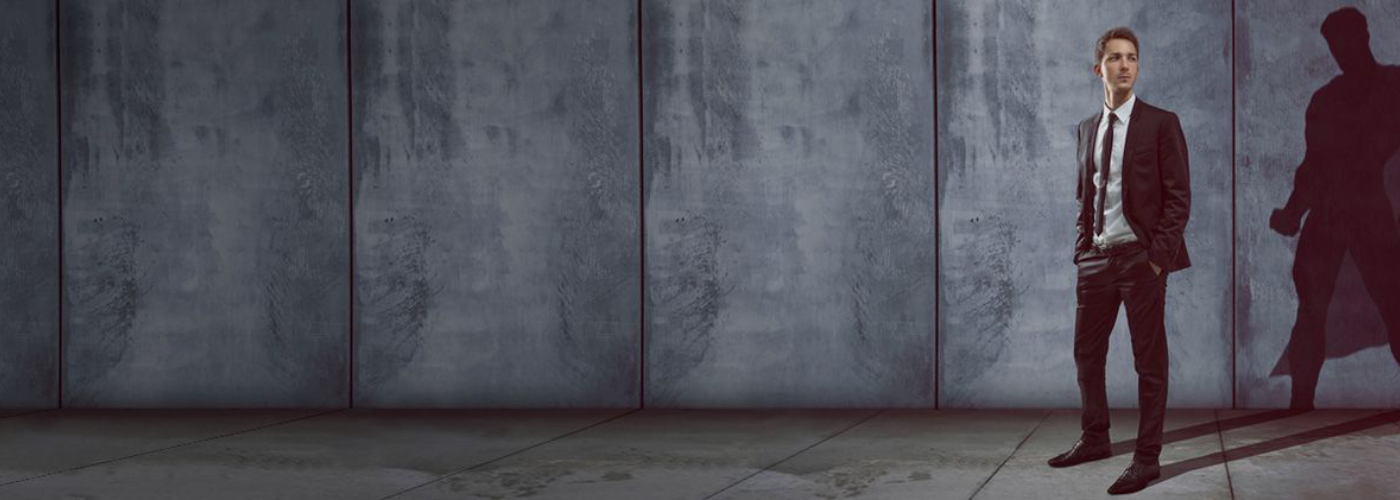 Resource Banner