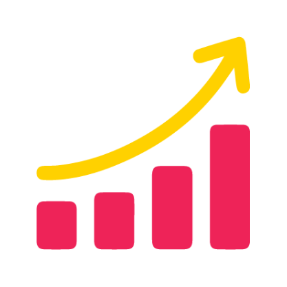 Safe To Market Icon