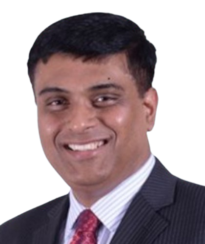 Siva Kumar Inguva