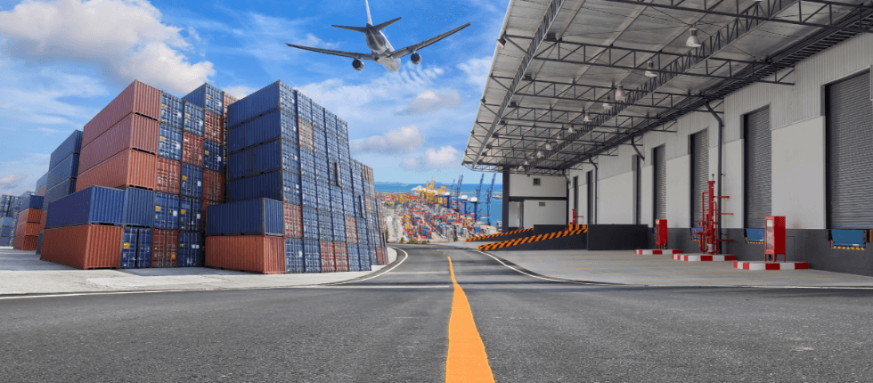 Supply Chain