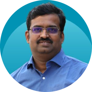 Suraj Nair