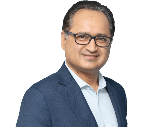 https://www.questglobal.com/wp-content/uploads/2024/02/ajay-prabhu.webp