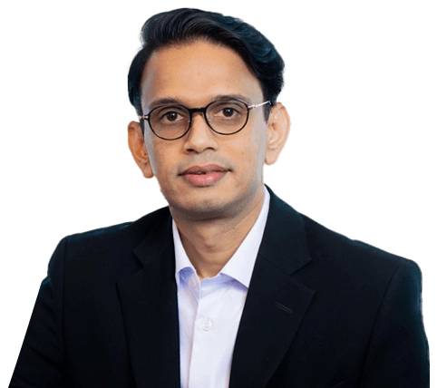 https://www.questglobal.com/wp-content/uploads/2024/04/amit-jain-2.webp