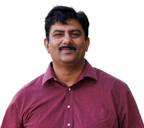 Amjad Jabbr