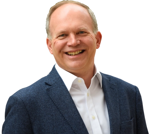 Andrew Lewis