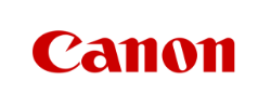 Canon partnr