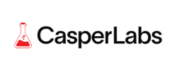 Casper labs