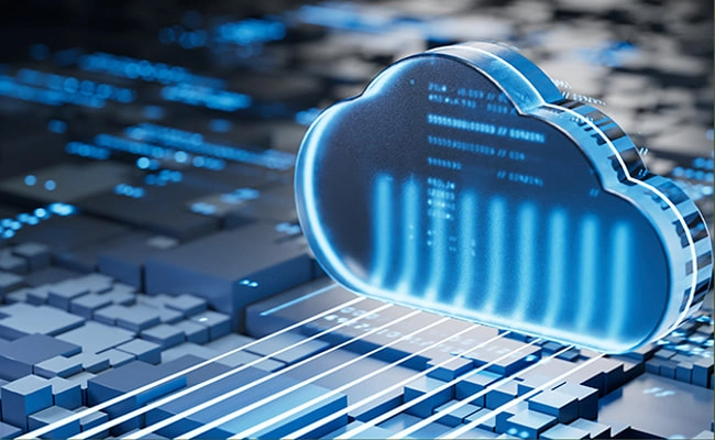 Cloud Engineering