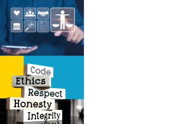 Code of Conduct