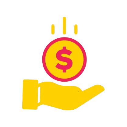 New Revenue