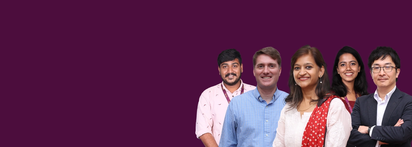 Culture Banner