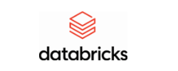 Data Bricks