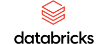 Data Bricks