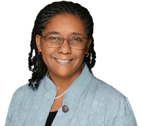 https://www.questglobal.com/wp-content/uploads/2024/04/georgette-kiser-3.webp