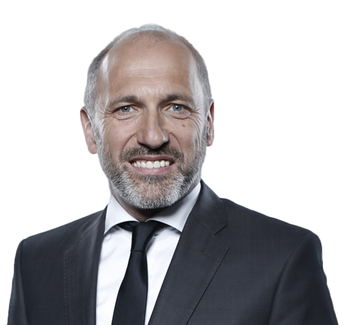 https://www.questglobal.com/de/wp-content/uploads/sites/3/2024/08/gerhard-heilmaier.webp