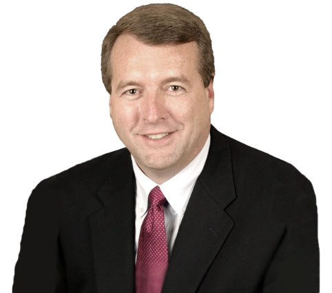 https://www.questglobal.com/wp-content/uploads/2024/02/gregory-l-smith.webp