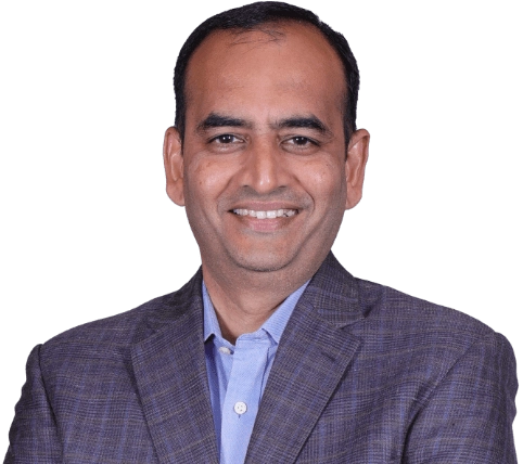 https://www.questglobal.com/wp-content/uploads/2024/02/lux-ramalingam.webp