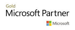 Micro Soft Partner