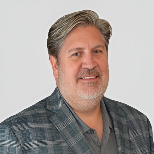 Peter Schwartzbauer