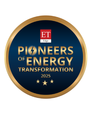 Pioneers Logo