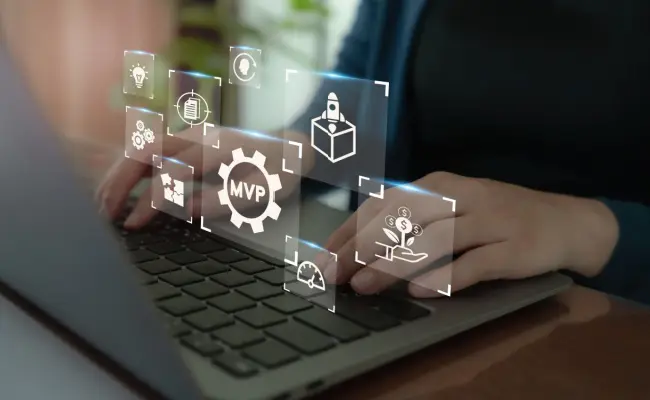 Product System Validation