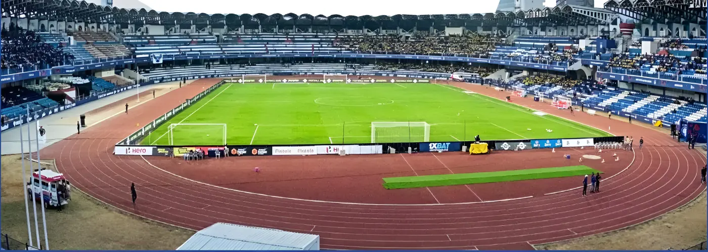 BFC Partner