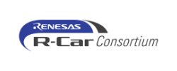 Rensas Partner